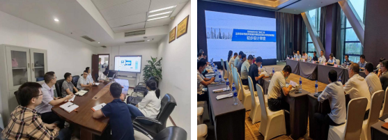 重庆市铁路集团 以信息技术咨询服务驱动轨道交通智慧化转型