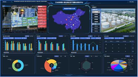 双重预防体系下如何挑选合适的安全管理信息化系统——重庆信息技术咨询服务视角
