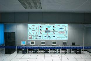 从商品到服务 重庆中小企业IT设备选择标准的演进与信息技术服务的价值